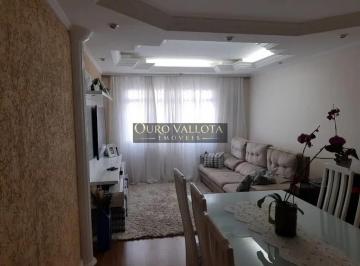 vn9cfxfo5ftg1775692728820.jpg · Sobrado com 225m²