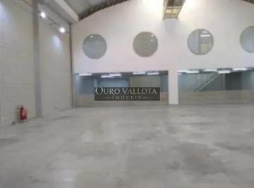 jlrq0azbyr0t1775687485648.jpg · Prédio para alugar, 911 m² - Ipiranga - SP
