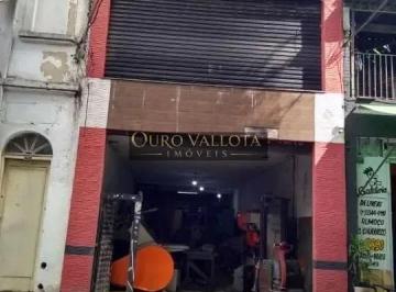 2qooryfzv2ul1775687491299.jpg · Vende Predio 270 m2 1.200.000,00 Brás