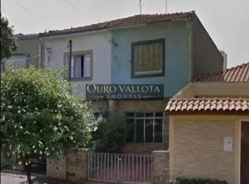 6ibhqgbsjkez1775690390161.jpg · Sobrado com 2 dormitórios à venda, 150 m² por R$ 700.000 - Mooca - São Paulo/SP