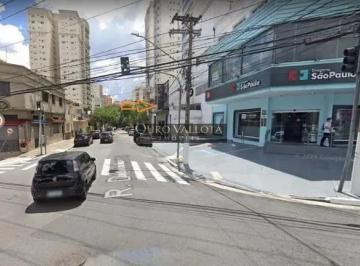 xzblmbp1pla1775685168553.jpg · Galpão à venda, 537 m² por R$ 3.000.000,00 - Mooca - São Paulo/SP