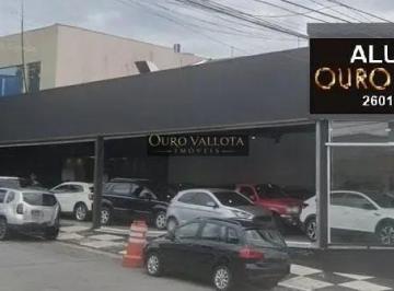cm4lwugnoyu1775688711438.jpg · Loja para alugar, 298 m² por R$ 11.314/mês - Parque São Lucas - São Paulo/SP