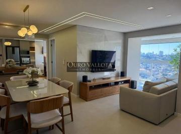 lgwyrivxsn01775688669231.jpg · Apto de 64m2, 2 dorms (1 suíte ), 1 vaga determinada a 650 metros do Metrô Vila Prudente - AP  25112