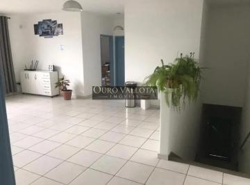 6ihcjgnpsoli1775688375415.jpg · Sobrado Comercial com 900m²