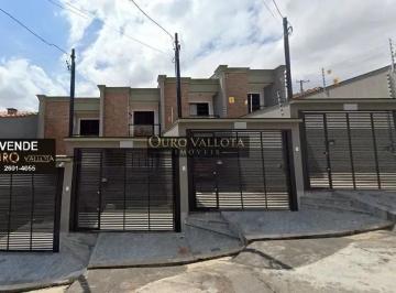 3hlu8wt4vg0n1775687265589.jpg · Sobrado com 3 dormitórios à venda, 180 m² por R$ 880.000,00 - Vila Alpina - São Paulo/SP