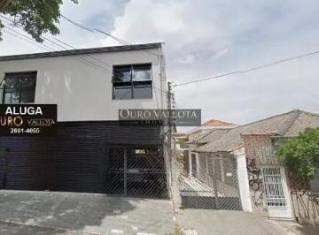 hpjmdvobq6gk1775688191747.jpg · Galpão para alugar, 221 m² por R$ 9.899,00/mês - Ipiranga - São Paulo/SP