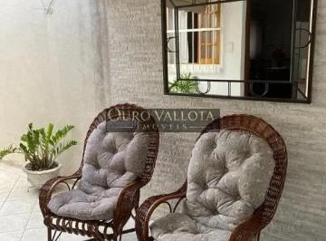 kcir15dgnski1775685610983.jpg · Sobrado à venda, 180 m² por R$ 900.000,00 - Alto da Mooca - São Paulo/SP