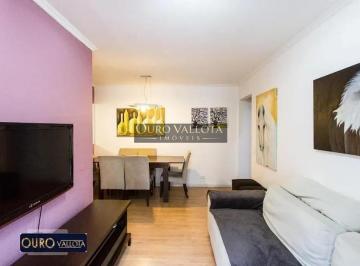 ykxqkr8vsjwq1775692718858.jpg · Apartamento com 2 dorm. - AP 210355N