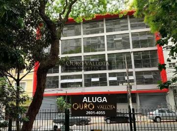 kcpsa5zipbyd1775687756243.jpg · Prédio para alugar, 2700 m² por R$ 173.441,82/mês - Santa Cecília - São Paulo/SP