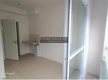 nbdbcz8c9flq1775690576491.jpg · AP na  mooca - 25m² - 1 dorm,sacada , 1 banheiro- lazer total