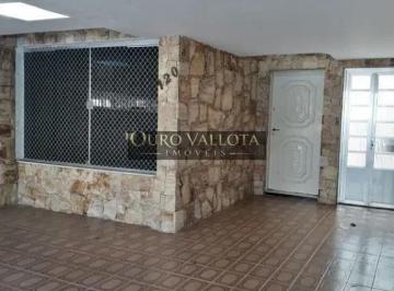 zz4yfcz6bsrz1775690429067.jpg · Sobrado com 3 dormitórios à venda, 300 m² por R$ 1.180.000,00 - Alto da Mooca - São Paulo/SP