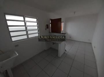 pyoaokeoyyhj1775686073698.jpg · 12 Apartamentos para venda - PC 220706V