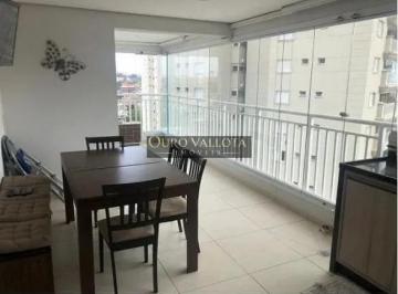 0jqf0tmcffy1775692802994.jpg · Apartamento com 89m² - AP 220248P