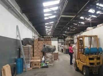 zufezm73rk0q1775686478869.jpg · Excelente Galpão na Mooca com 550m² - GA 230108P