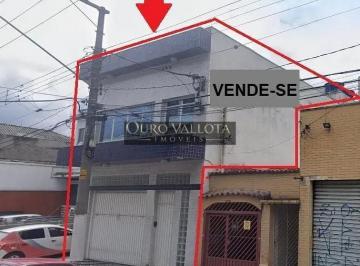 smccu8svmqf1775687031463.jpg · Prédio à venda, 600 m² por R$ 3.200.000,00 - Mooca - São Paulo/SP