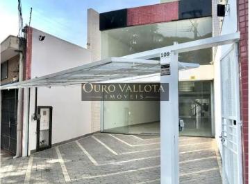 dfqlh4qbzfas1775685837333.jpg · Salão à venda, 308 m² por R$ 1.980.000 - Vila Formosa - São Paulo/SP