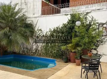 fovcugnjkgq81775687449839.jpg · Sobrado com Piscina na Mooca