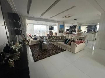 r5xdncekyc6t1775690623932.jpg · Apartamento 250 m2 Alto Padrão-Parque da Móoca/SP