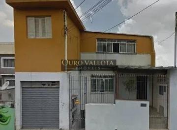 2qomby6mshy21775687053662.jpg · 3 casas em Terreno a Venda