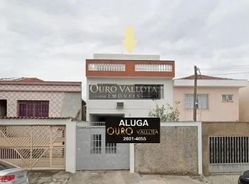j1j6iwiaf3jo1775667870127.jpg · Sobrado para alugar, 440 m² por R$ 12.865/mês - Anália Franco - São Paulo/SP