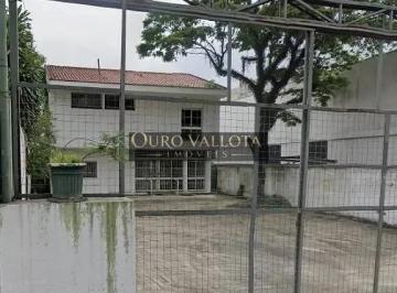 undqw218qi9n1775686116835.jpg · Sobrado para alugar, 461 m² por R$ 42.255,00/mês - Mooca - São Paulo/SP