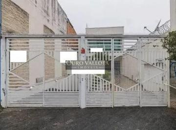 smcdq8ytvjzx1775686889752.jpg · Prédio para alugar, 488 m² por R$ 17.021,57/mês - Mooca - São Paulo/SP