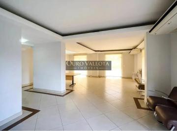 181775774683134.jpg · Apartamento para alugar com 78m², 3 quartos e sem vaga no Tatuapé