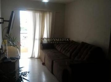 df8rt46afi5p1775690527888.jpg · Apartamento com 78m²