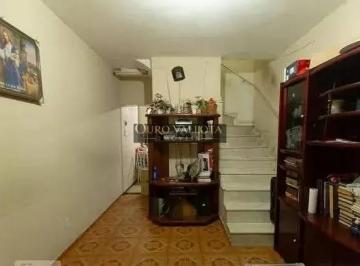 btrk9jcwij1k1775687869979.jpg · Terreno na Vila Formosa com 125m²