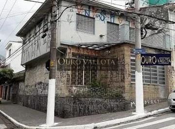 1fsc379iqtcu1775692459100.jpg · Sobrado com 3 dormitórios à venda, 213 m² por R$ 900.000,00 - Vila Prudente (Zona Leste) - São Paulo