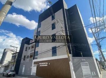 qelfp3fvebhb1775688423316.jpg · Apartamento à venda 1 Quarto, 30M², Vila Carrão, São Paulo - SP  Jacarandá