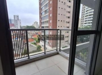 krpxpk3ch4u1775690737637.jpg · Vende Studio -próximo Metrô São Judas  /SP