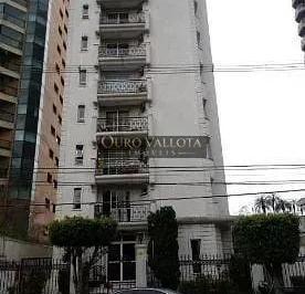 11774611563349.jpg · Apartamento à venda, Parque da Mooca