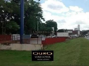 pxtwonfs8qvu1775687253835.jpg · Terreno à venda, 4473 m² por R$ 22.365.000,00 - Macedo - Guarulhos/SP