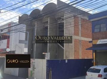 zz7sccbz8ced1775687469733.jpg · Prédio para alugar, 902 m² por R$ 24.000,00/mês - Belenzinho - São Paulo/SP