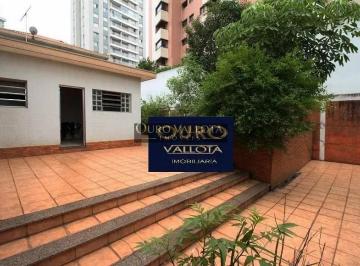 2q48nyf990ld1775685932107.jpg · Sobrado com 4 dormitórios à venda, 300 m² por R$ 2.400.000,00 - Parque da Mooca - São Paulo/SP