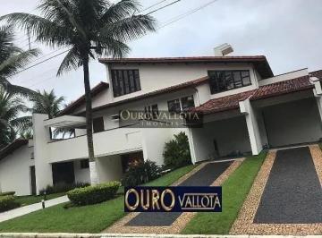 px0h5nndxsog1775685649875.jpg · Sobrado com 4 dormitórios à venda, 613 m² por R$ 3.500.000,00 - Acapulco - Guarujá/SP