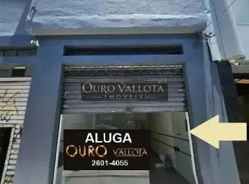 w7sinfrei5bp1775688596461.jpg · Salão para alugar, 110 m² por R$ 2.667,00/mês - Alto da Mooca - São Paulo/SP