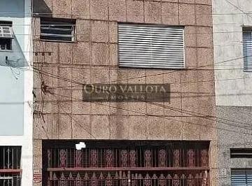 m29upnutgrxj1775686083248.jpg · Sobrado com 4 dormitórios à venda, 180 m² por R$ 900.000 - Mooca - São Paulo/SP