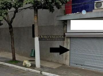 wbp8c06dexnw1775687414270.jpg · Salão para alugar, 65 m² por R$ 7.000,00/mês - Tatuapé - São Paulo/SP