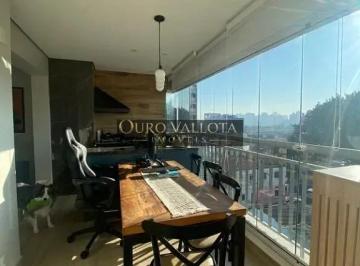 zuufdmwkdw7z1775694157768.jpg · Apartamento com 2 dormitórios