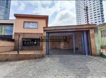 xzfcebtar2yv1775688084235.jpg · Sobrado com 300m² no Tatuapé