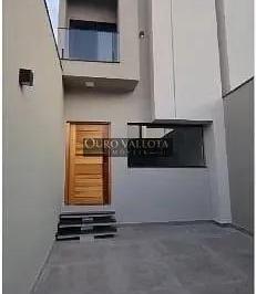 smyc68ohaifx1775692561177.jpg · obrado na vila ema- 120m2 - 3 dor,suite- 2vgs-churrasqueira