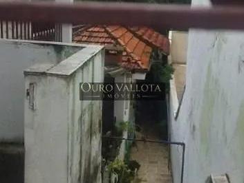 nb78az8xnqqm1775688151243.jpg · Terreno com 126m²