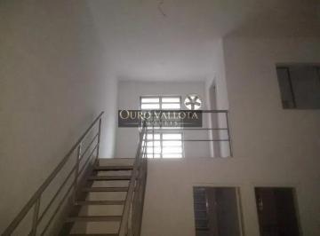 krl55kvnxyzw1775685534977.jpg · Prédio à venda, 630 m² por R$ 2.500.000,00 - Mooca - São Paulo/SP