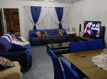 nb1t1zttsjti1775687416203.jpg · Sobrado com 3 dormitórios à venda, 185 m² por R$ 1.400.000,00 - Alto da Mooca - São Paulo/SP