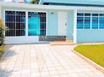 krlwnkfklmx81775686452439.jpg · Casa com 410m² - CA 230201X