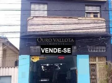j1itqwuwnkrj1775692876423.jpg · Prédio à venda, 238 m² por R$ 1.200.000,00 - Mooca - São Paulo/SP