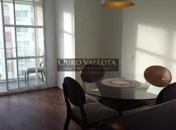 vn9rfx1tn05a1775692372910.jpg · Apartamento com 3 dormitórios à venda, 60 m² por R$ 610.000,00 - Belenzinho - São Paulo/SP