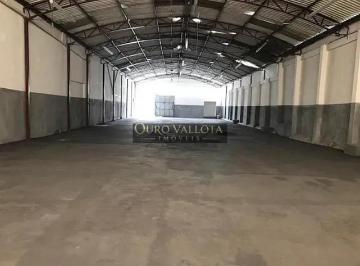 1fkwl797b0dm1775685484945.jpg · Galpão para alugar, 1000 m² por R$ 24.000,00/mês - Alto da Mooca - São Paulo/SP